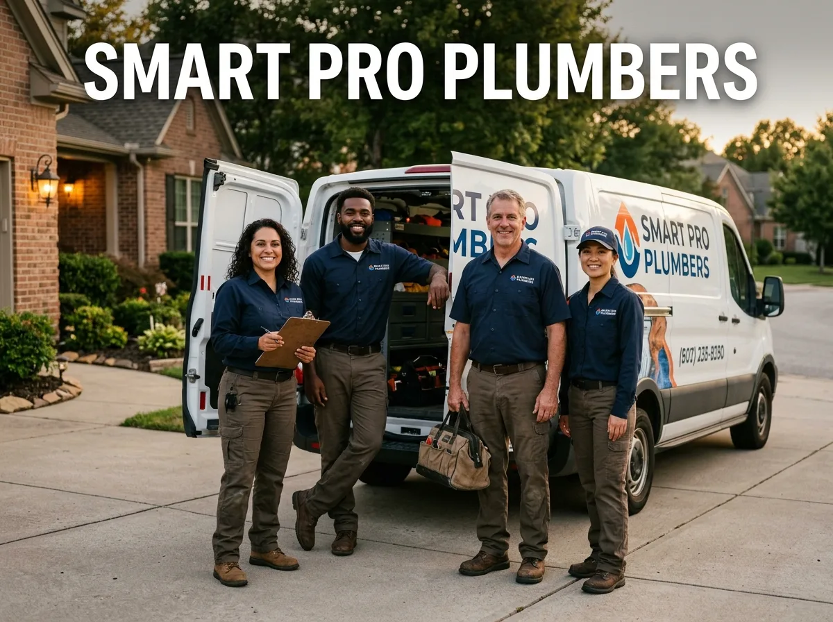 Water Heater Repair company in Kenwood, CA